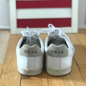 Veja Esplar sneaker